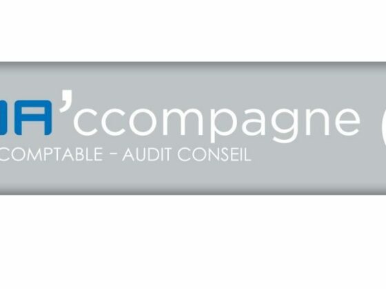 Mémo 21 : Mesures de protection sur le lieux de travail