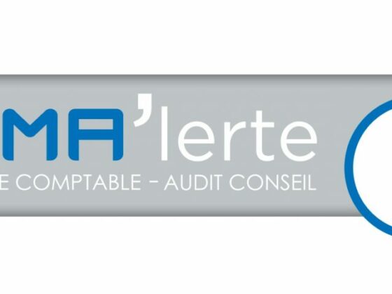 CODIV-19 : Mémo 1 – Nos premiers conseils pour les salariés et les entreprises