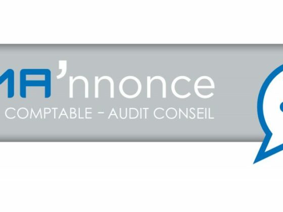 CODIV-19 : Mémo 3 Suspension paiement URSSAF