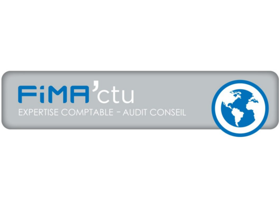 Mémo 25 : Synthèse Aides COVID