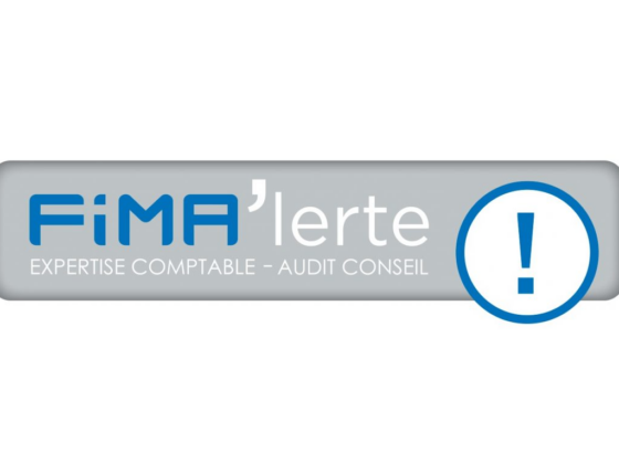 Memo 36 : Aide “COVID LOYER” régionale de 1 000€ pour le loyer de nos artisans commerçants