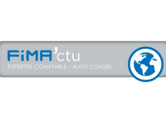 Location meublée par des conjoints : la frontière entre indivision, société de fait et micro-BIC