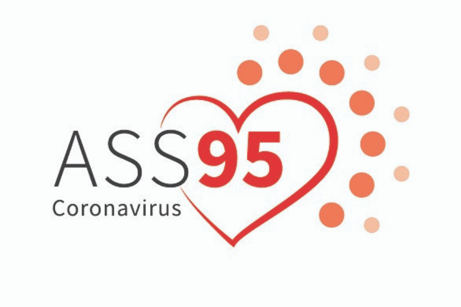 ASS95