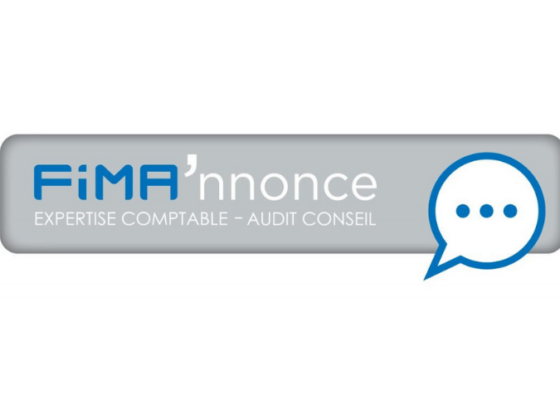 Mémo 46 : Activité partielle pour garde d’enfant