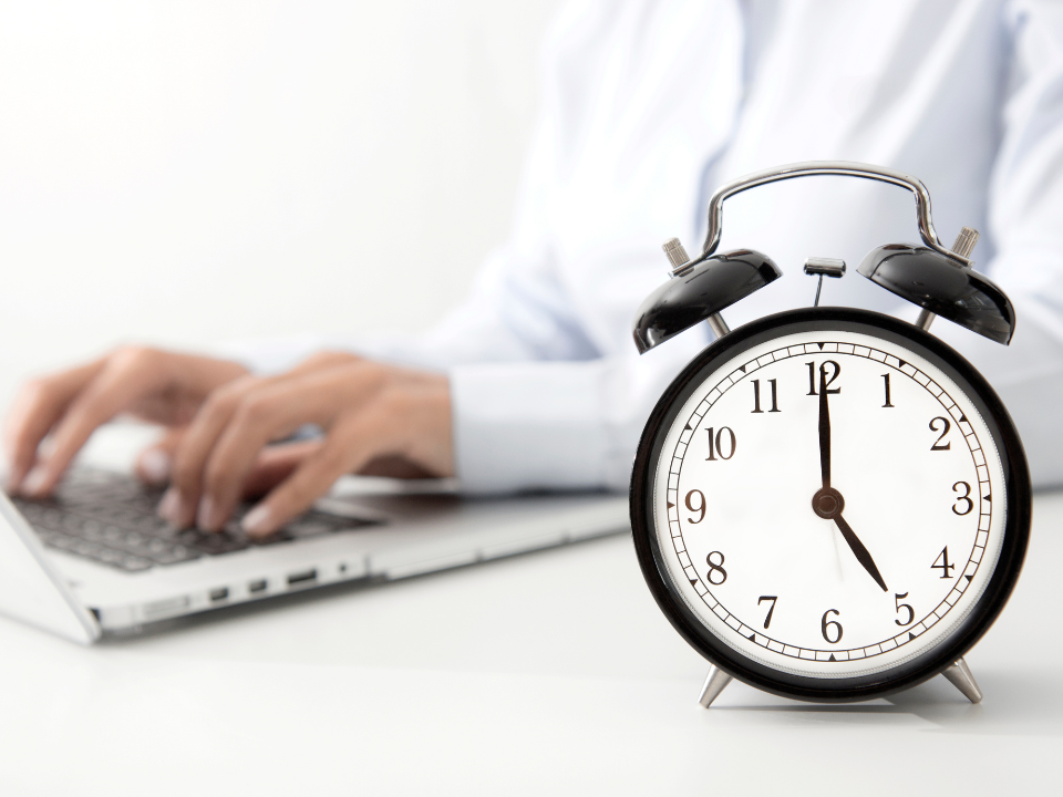 La Petite Histoire Horaires