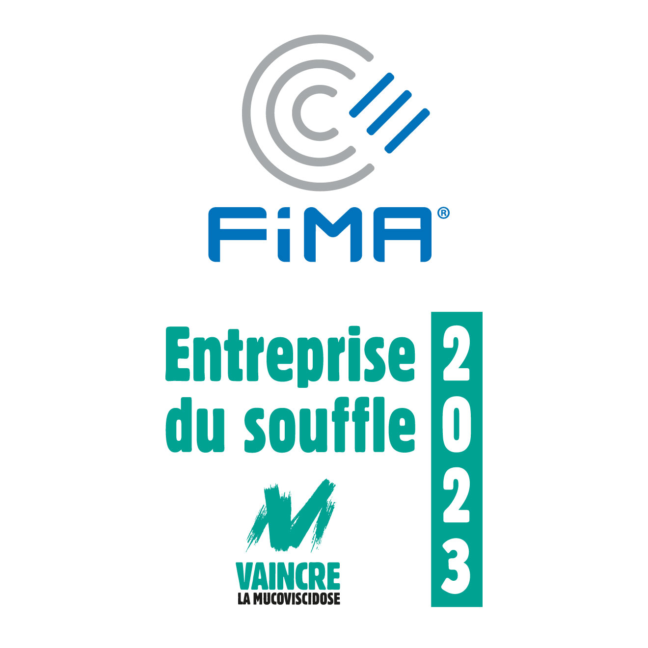 FIMA Entreprise du Souffle 2023