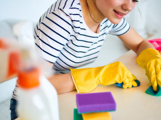 Financement des activités de services à la personne