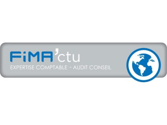 Hausse des prix de l’énergie : aides aux entreprises