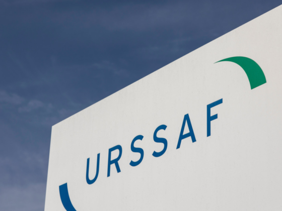 Pas de dérogation aux règles de calcul du redressement Urssaf !