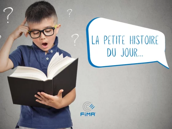 C’est l’histoire d’un employeur à qui on réclame des indemnités chômage…