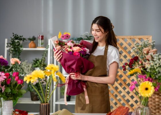 C’est l’histoire d’un commerçant qui pensait vendre 2 boutiques, pas 1 entreprise…