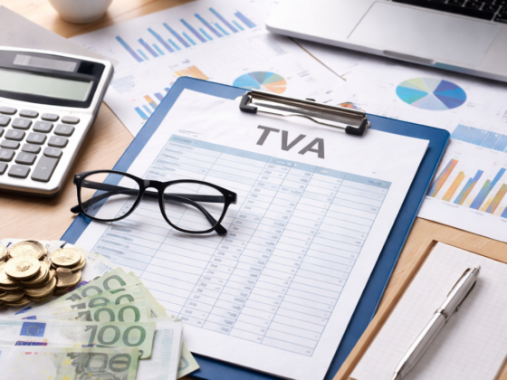 Régime simplifié de TVA, dernière mise à jour des seuils avant la suppression !