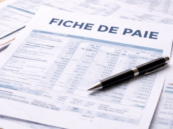 Réduction générale dégressive de cotisations patronales : LA VIGILANCE EST DE MISE !