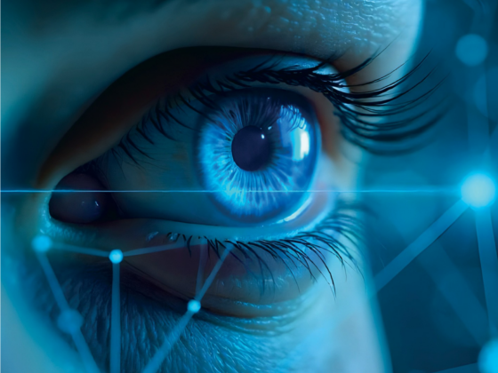 Feuille de route FIMA 2026