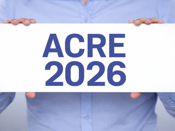 L’aide à la création d’entreprise est révisée !