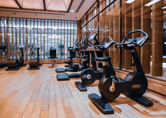 C’est l’histoire d’un dirigeant qui défend l’intérêt de sa société…