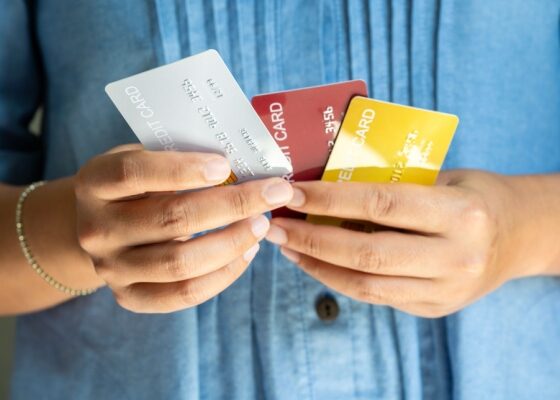 C’est l’histoire d’une société pour qui « valider » un paiement n’est pas « autoriser » un paiement…