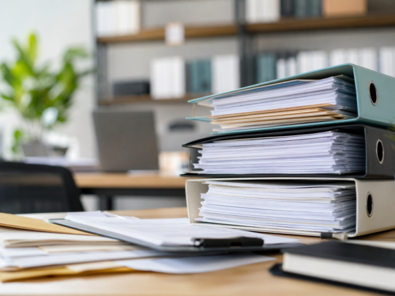 Durées de conservation des données RH : êtes-vous vraiment en règle ?