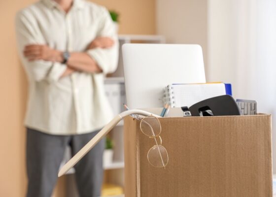 C’est l’histoire d’un employeur pour qui une absence non justifiée valait démission…