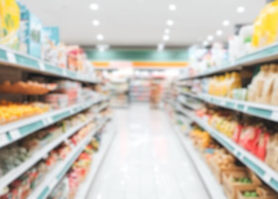 C’est l’histoire d’un distributeur privé de distribution…