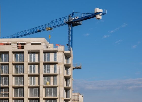 C’est l’histoire d’un propriétaire qui pensait simplement réaménager son immeuble…