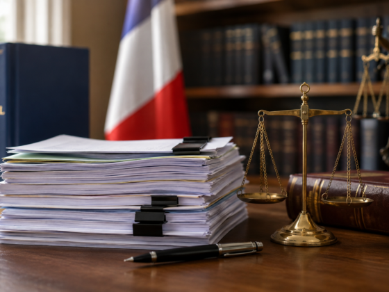 Loi de simplification de la vie économique 2026 : quelles mesures sociales pour les entreprises et les employeurs ?