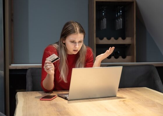 C’est l’histoire d’un client qui réclame le remboursement d’un virement à sa banque…