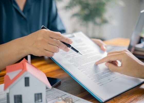 C’est l’histoire d’un investisseur qui ne fait pas que perdre son travail…