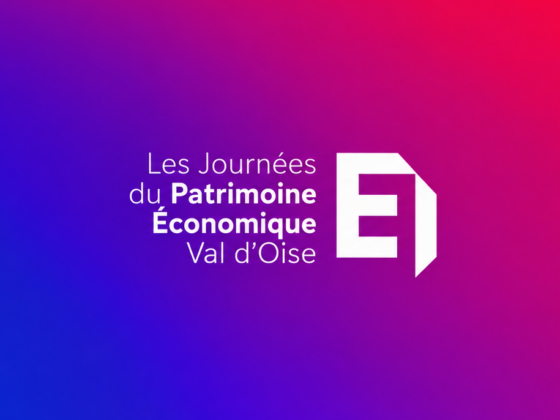 FIMA ouvre ses portes à l’occasion des Journées du Patrimoine Économique 2026