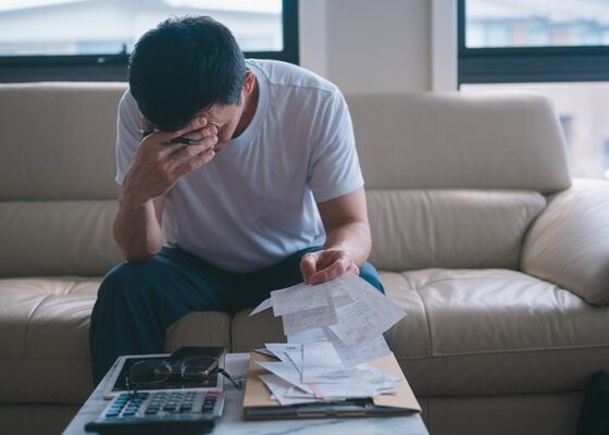 C’est l’histoire d’une société qui estime que son client abuse du retard de paiement de ses factures…