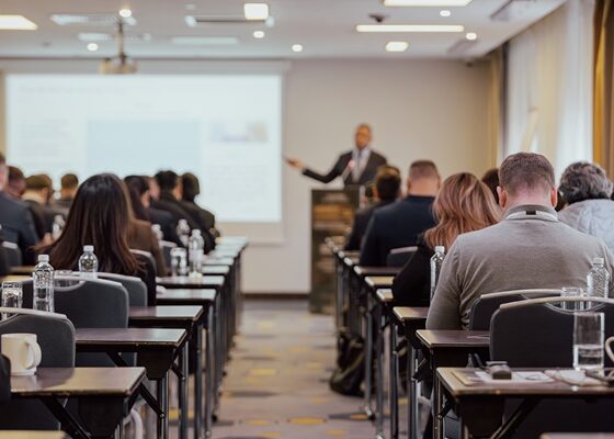 C’est l’histoire d’un employeur qui oublie de former les salariés