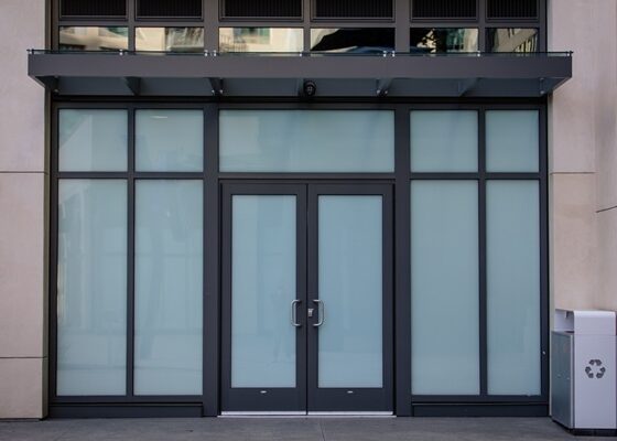 C’est l’histoire d’un nouveau propriétaire qui refait les comptes…