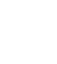 Logo-Made-in-95-blanc