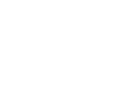 logo-maison-du-conseil-blanc